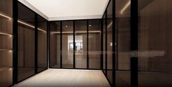 Frankel Estate (D15), Terrace #478623861